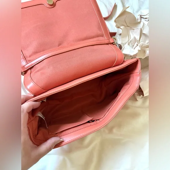 NWT A New Day Purse - Picture 3 of 5